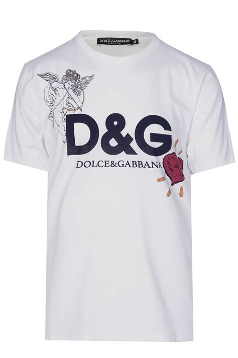 dolce and gabbana cheap clothes|dolce and gabbana price range.